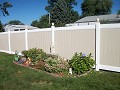 Hampshire Fence Company