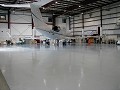 Engineered Floors - Epoxy Floors -Coatings for Commercial, Industrial & Military in New England