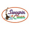 Sweepin It Clean LLC