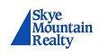 Skye Mountain Realty Inc